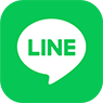 社民党石川県連合の公式LINE