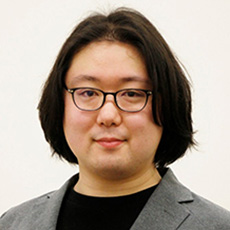 村田 しゅんいち